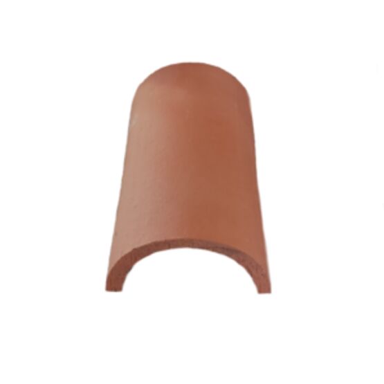  Arquets simples en terre cuite | ARQUET SIMPLE  - TERRES CUITES D'OCCITANIE