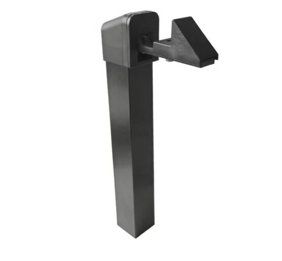Arretoir de porte intérieure | LAPEYRE SERVICES