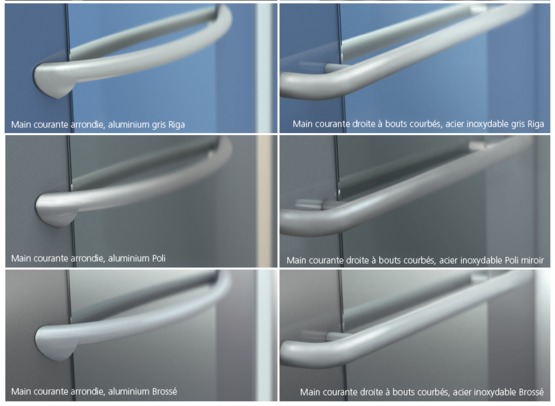  Ascenseurs pour immeubles résidentiels | Schindler 3300 - Ascenseur électrique