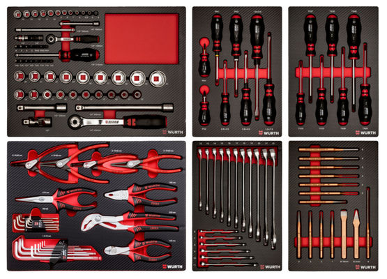 Lot-d&#039;outils-mixtes-127-pièces.jpeg