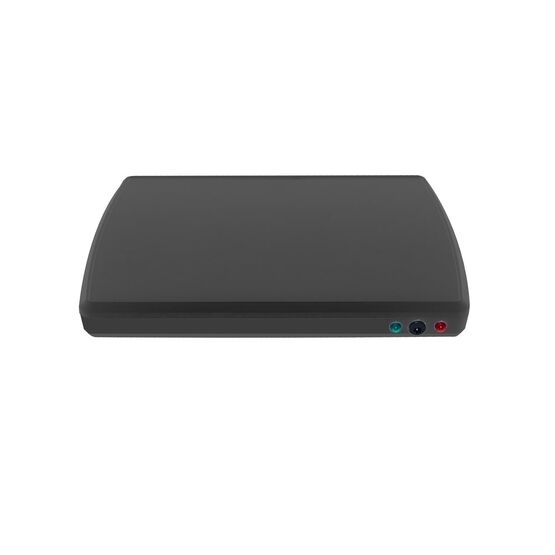  ATE MAX – Inverseur de polarité humidité électromagnétique - HUMIDISTOP FRANCE