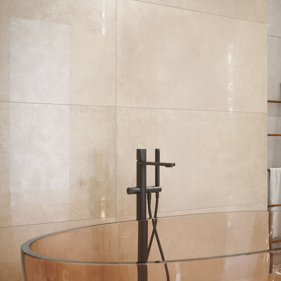  AURA 60x120 LAPATTO - MONOPOLE LAB SL