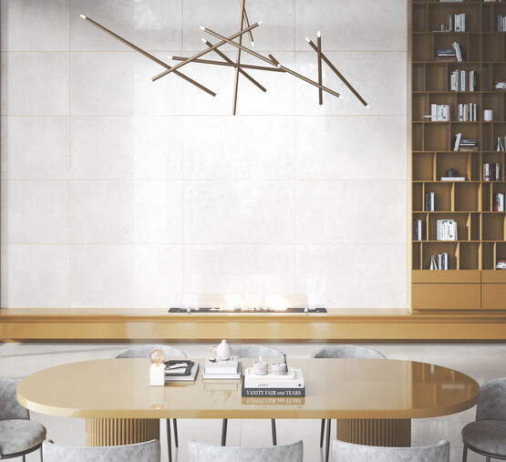 AURA 60x120 LAPATTO - produit présenté par MONOPOLE LAB SL