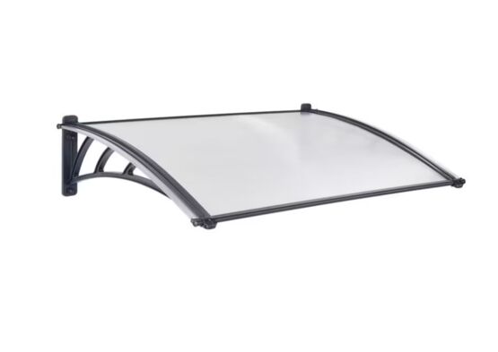 Auvent Alain Contemporain | LAPEYRE SERVICES