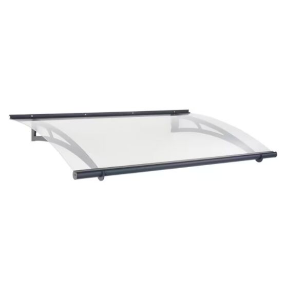 Auvent Armel Contemporain | LAPEYRE SERVICES
