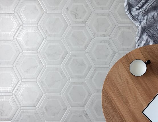 AVANT IBIZA 22x25 I PATENTED MOLD