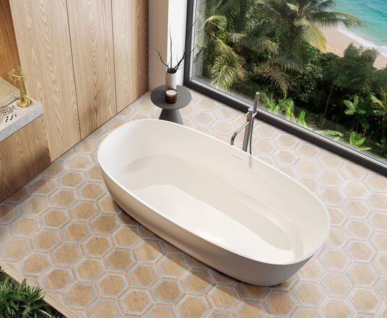 AVANT OREGON 22x25 I PATENTED MOLD