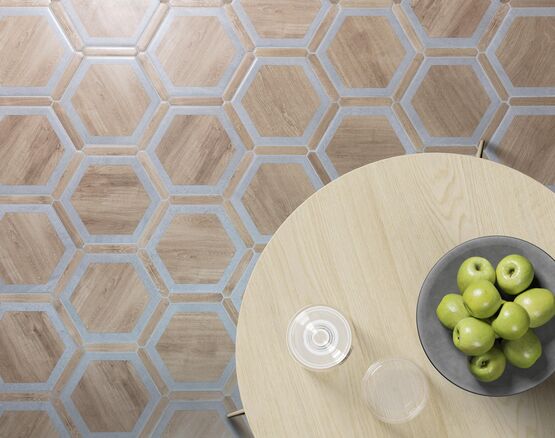 AVANT OREGON 22x25 I PATENTED MOLD - produit présenté par MONOPOLE LAB SL