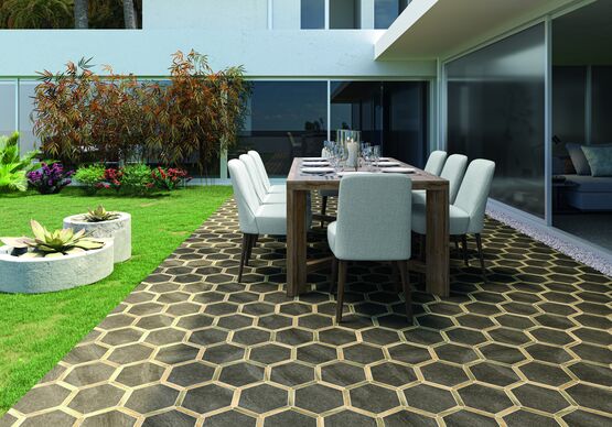 AVANT SACRAMENTO 22x25 I PATENTED MOLD - produit présenté par MONOPOLE LAB SL