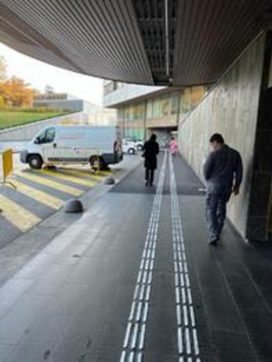 B.A.O. inox 316 lisse à sceller lot de 12 barrettes soit 0.9 ml (1 barrette =280 x 30 x 5 mm) | WATTELEZ  - produit présenté par WATTELEZ