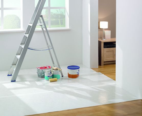 Foxi &amp; Graph - Foxguard