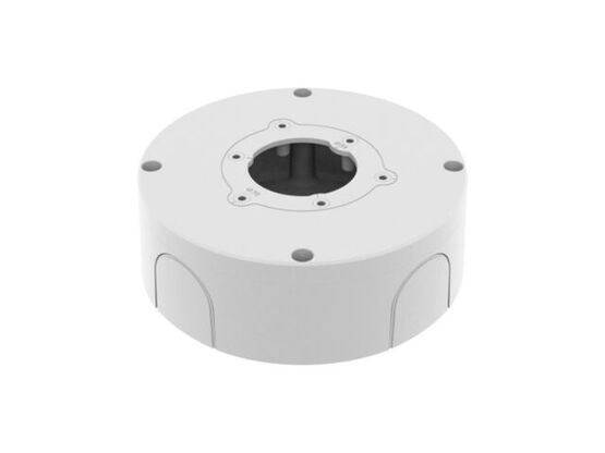 Back Box | SBO-140BW