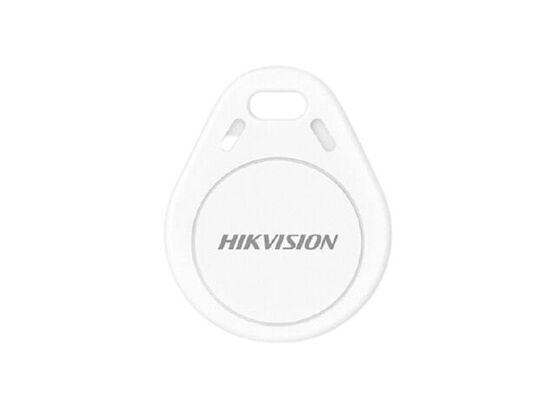 Badge d’identification RFID | DS-PT-M1