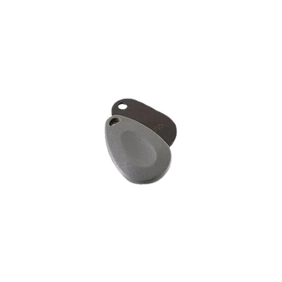 Badge de proximité porte-clé | Tag ASK EM4102 YX0-0004 Honeywell
