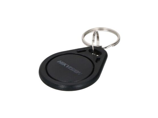 Badge Tag de proximité | DS-PT-M1/Black