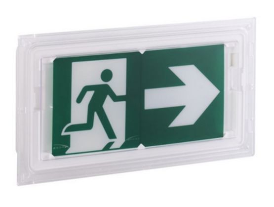  BAES ambiance - Autotestable SATI - NORMEQUIP