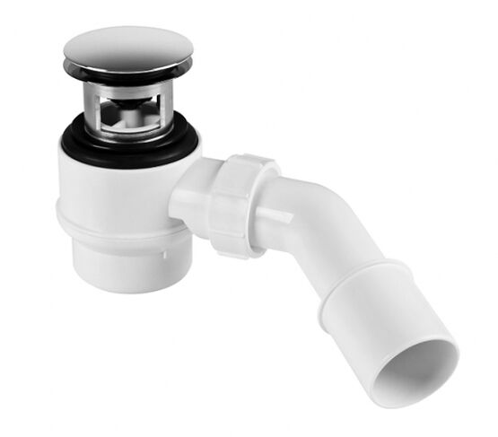  Baignoire îlot Corian® Design | JOLIE - Baignoire en îlot