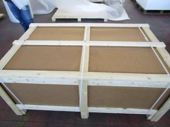 Baignoire îlot Corian® Design | JOLIE - produit présenté par FOX ATELIER