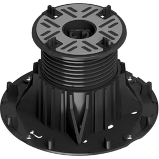  BalancePro | Plot réglable de 25 à 1 025 mm - IMPERTEK