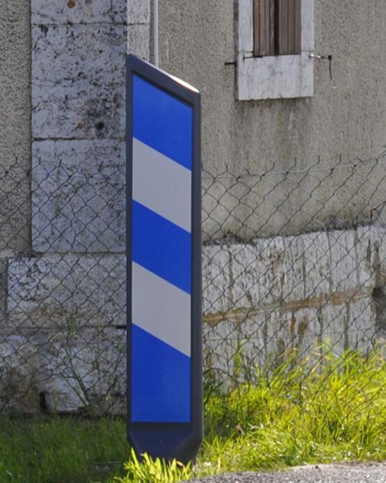  Balise J13 | 1-03-3B-052 - SALMA STORE