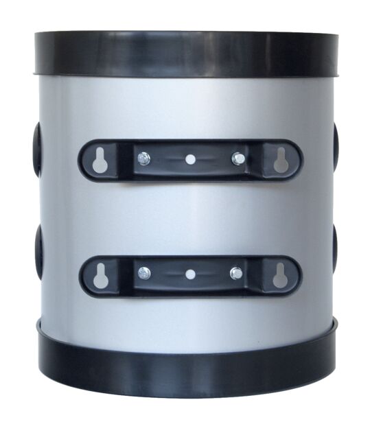  Ballons tampon pour systèmes primaires | Watts - WATTS INDUSTRIES