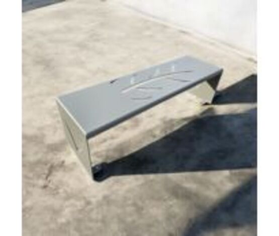 Banc méridienne | Australia Wild 