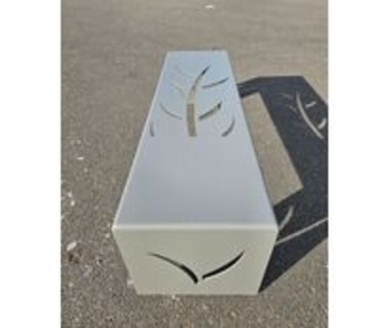  Banc méridienne | Australia Wild  - URBANECO 42