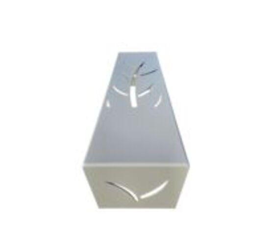  Banc méridienne | Australia Wild  - Banc public