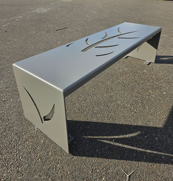 Banc méridienne | Australia Wild 