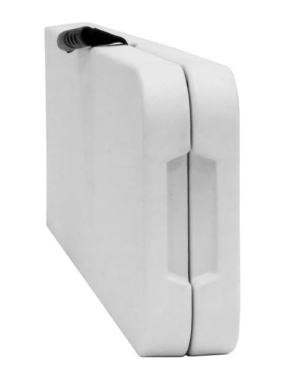 Banc pliant polyéthylène - Salle des fêtes &amp; Réfectoire - NORMEQUIP