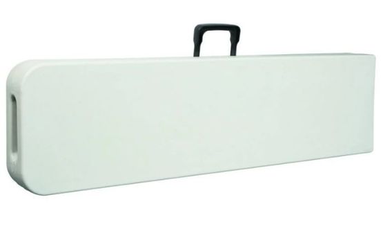  Banc pliant Segovilla - NORMEQUIP