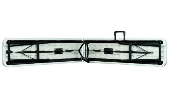  Banc pliant Segovilla - Matériel pour salles et lieux de spectacle