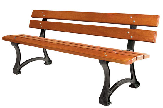 Banc Siméon