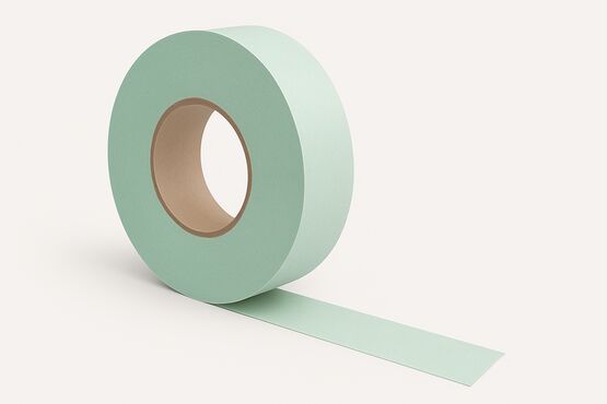 Bande à joint papier hydro spéciale pièces humides | SEMIN