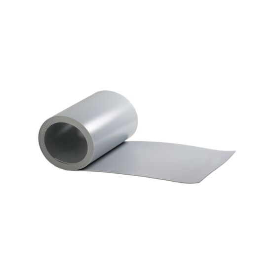 Bande d’étanchéité flexible en TPE | MAPEBAND FLEX ROLL pour joints et fissures
