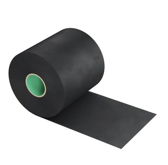  Bande de joint | EPDM pour protection d'ossature bois - JAMES HARDIE - FERMACELL®