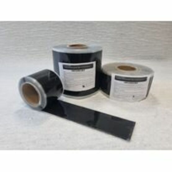 Bande de joint EPDM | Secur Tape 