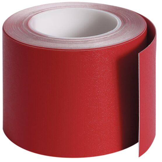 Bandes contremarches adhésives | RT-S100 