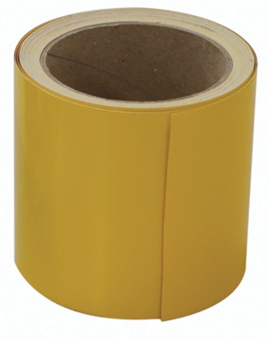  Bandes contremarches adhésives | RT-S100  - ROMUS