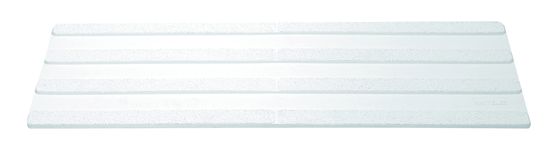 Bandes d'aide à l'orientation spéciales voirie | WACCESS - produit présenté par WATTELEZ