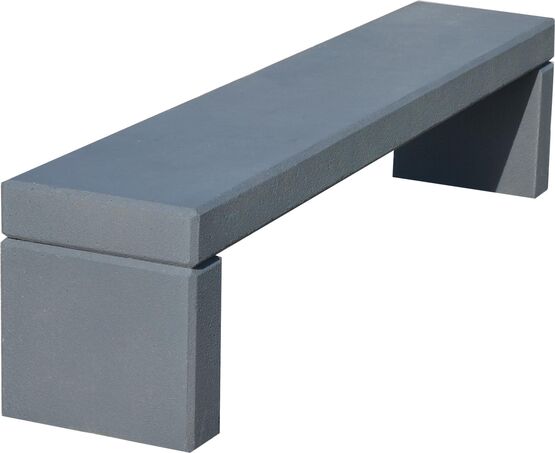  BANQUETTE OTTAWA 31600 - BUTON DESIGN 