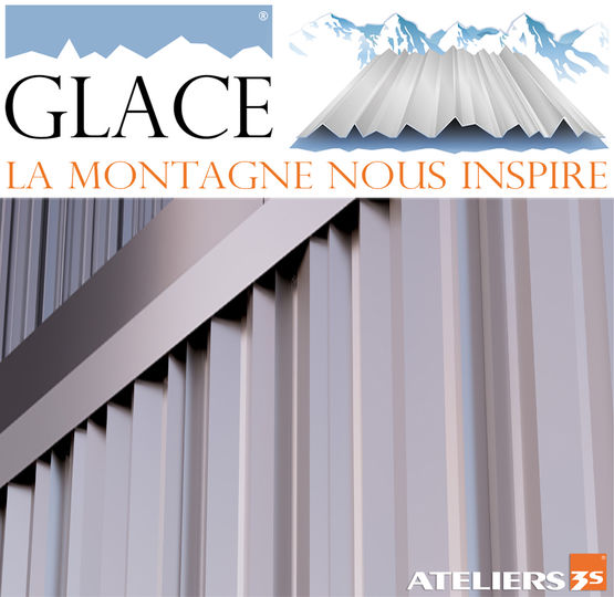 GLACE-LOGO-Ateliers3S