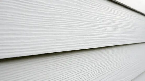 Bardage façade fibres-ciment aspect bois | Hardie® Plank  - produit présenté par JAMES HARDIE - FERMACELL®