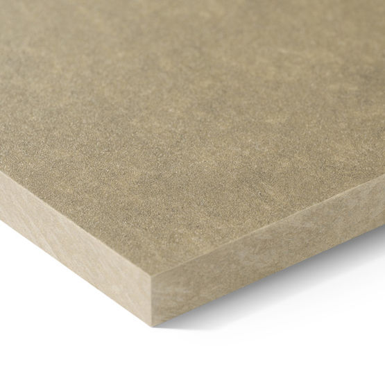  Bardage panneaux fibres ciment SCB | Swisspearl Ligne Avera - Bardage en ciment, fibre-ciment ou CCV