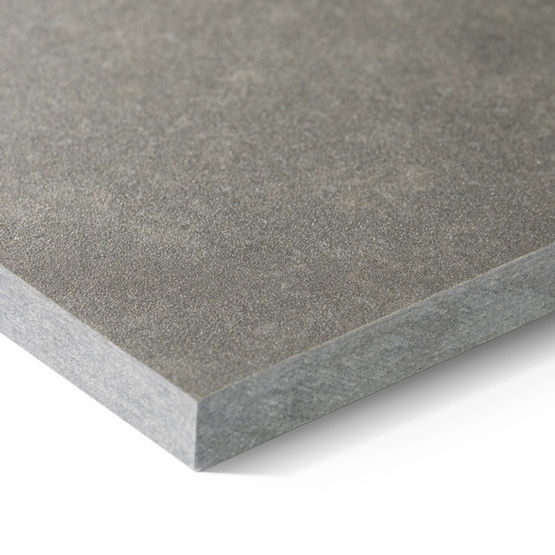 Bardage panneaux fibres ciment SCB | Swisspearl Ligne Avera