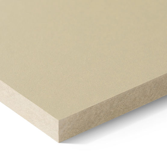 Bardage panneaux fibres ciment SCB | SWISSPEARL Ligne CARAT - produit présenté par SCB