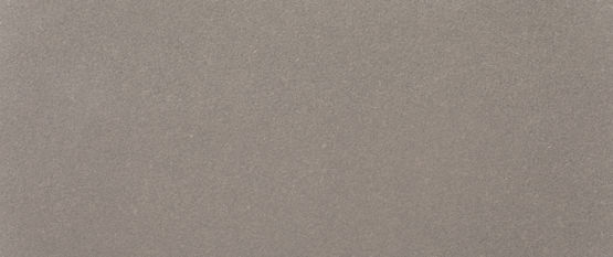  Bardage panneaux fibres ciment SCB | SWISSPEARL Ligne NOBILIS - Bardage en ciment, fibre-ciment ou CCV