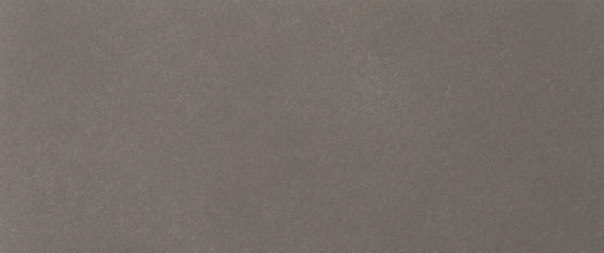 Bardage panneaux fibres ciment SCB | SWISSPEARL Ligne NOBILIS - produit présenté par SCB