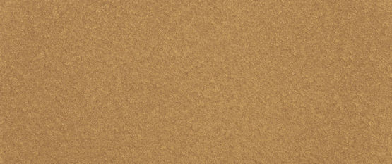  Bardage panneaux fibres ciment SCB | Swisspearl Ligne Reflex - Bardage en ciment, fibre-ciment ou CCV