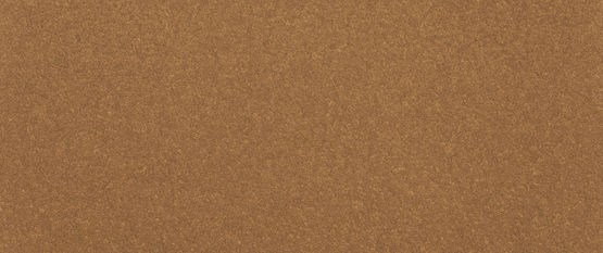 Bardage panneaux fibres ciment SCB | Swisspearl Ligne Reflex - produit présenté par SCB